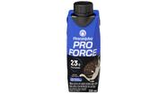 Whey Zero Lactose Piracanjuba Bebida Láctea 6 Unidades 250ml