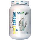 Whey ZeroLac - 900g Leitinho - Shark Clinic