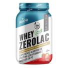 Whey ZeroLac 900g - Shark Pro Whey ZeroLac 900g - Shark Pro