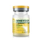 WheyDop - 25g Leite em Pó - ElementoPuro