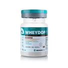 WheyDop 3W (900g) - Elemento Puro