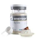 WheyDop ISO (900g) - Sabor: Arroz Doce WheyDop ISO (900g) - Sabor: Arroz Doce