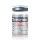 Wheydop Iso Elemento Puro - 900g