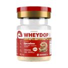 WheyDop X - 450g Speculoos - ElementoPuro