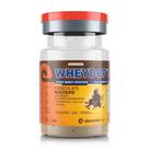 Wheydop-x 900g - Chocolate Maltado