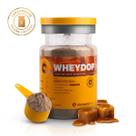WheyDop X - 900g Doce de Leite Argentino - ElementoPuro WheyDop X - 900g Doce de Leite Argentino - ElementoPuro
