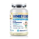 WheyDop X - 900g Leite Condensado - ElementoPuro