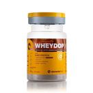 WheyDop-X (900g) - Sabor: Doce de Leite Argentino WheyDop-X (900g) - Sabor: Doce de Leite Argentino