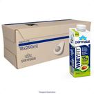 Wheyfit Parmalat Bebida Zero Lactose - Sabor Abacate - 18 Un