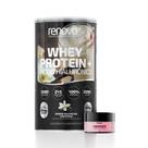 WheyProtein Renova Be + Ácido Hialurônico Loja Oficial 1unid
