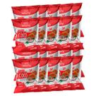 Wheyviv Biscoito de Coco 45g X20