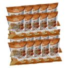 Wheyviv Biscoito de Suspiro 25g X20
