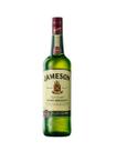 Whiisky Irlandês Jameson 8 anos 750ml Whiisky Irlandês Jameson 8 anos 750ml