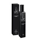 Whindersson Nunes Colônia Masculina Jequiti 45 ml Whindersson Nunes Colônia Masculina Jequiti 45 ml