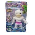 Whipper Mutante Que Estica Stretchpalz - Sunny 004305