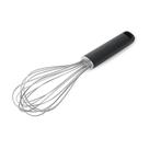 Whisk KitchenAid Utility em aço inoxidável