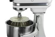 Whisk Wiper PRO para batedeiras KitchenAid Bowl-Lift
