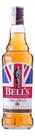 Whiskey Bell's 700ml