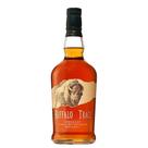 Whiskey Bourbon Buffalo Trace 750ml