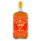 Whiskey Howler Head Bourbon Banana 750ml