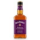 Whiskey Jack Daniel's BlackBerry 1L