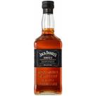 Whiskey Jack Daniel's Bonded 700ml Raridade