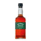 Whiskey Jack Daniel's Bonded Rye 700ml