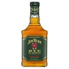 Whiskey Jim Beam Rye 700ml