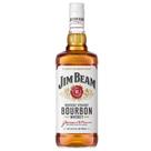 Whiskey Kentucky Straight Jim Beam 1l