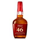 Whiskey Maker's Mark 46 Bourbon 750ml