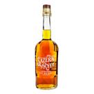 Whiskey Sazerac Rye Bourbon 750ml