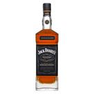 Whiskey Sinatra Select Jack Daniel's 1l