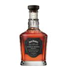 Whiskey Single Barrel Select Jack Daniel's 750ml