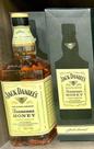 Whisky 1 litro