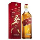 Whisky 1 litro