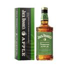 Whisky 1 litro