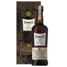 Whisky 18 Anos Dewar's 750ml
