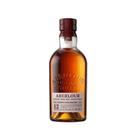 Whisky Aberlour 12 Anos Double Cask - 700ml