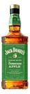 Whisky Americano Jack Daniels Tennessee Apple 700ml Whisky Americano Jack Daniels Tennessee Apple 700ml