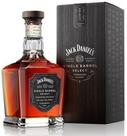 Whisky americano jack single barrel 750ml - JACK DANIELS Whisky americano jack single barrel 750ml - JACK DANIELS