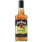 Whisky Americano Jim Beam 1 Litro