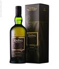 Whisky Ardbeg 10 anos Single malt scotch 750ml