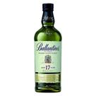 Whisky Ballantine's 17 Anos 750ml