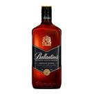 Whisky Ballantine's American Barrel Blended Escocês 750 ml