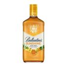 Whisky Ballantine's Sunshine 700ml