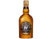 Whisky Ballantines 15 Anos Blended Escocês 750ml