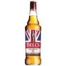 Whisky Bells Blended Scotch Whisky 700ml