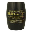 Whisky Big T” Blended Scotch Whisky 750ml