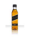 Whisky Black Label 500ml
