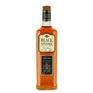Whisky Black Stone 1L